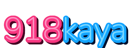 918kaya — logo kanal
