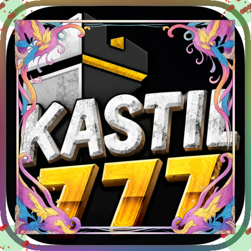 kastil777 — galeri pratinjau - APK Resmi